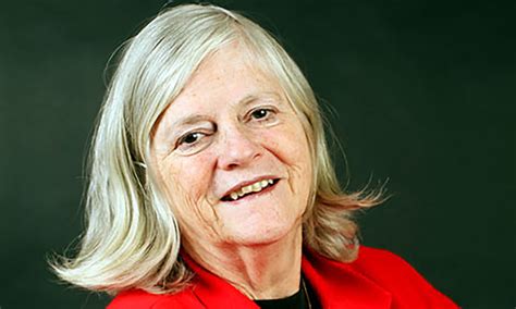 Anne Widdecombe: men are losing the sexism war - We Are Fathers4Justice – The Official Campaign ...