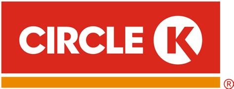 Circle K Global Re-Branding Campaign Moves Across Texas