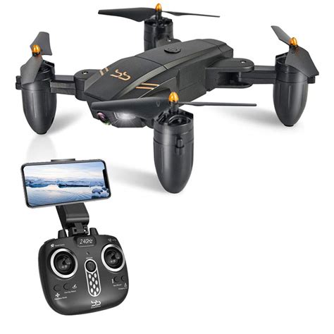 Best Drones Under $100 Cheap Drones with Camera 2021 « HDDMag