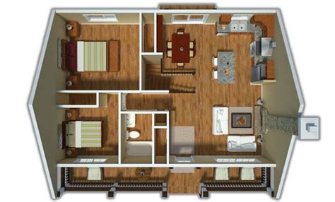 sn miguel plan | Basement remodel cost, Country style house plans, House plans