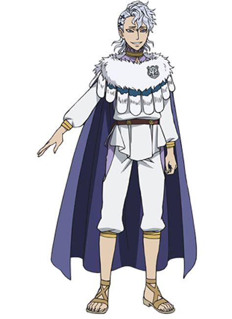 Solid Silva | Personagens masculinos, Mago rpg, Personagem