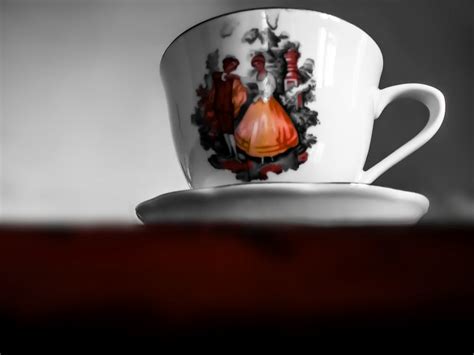 Free stock photo of coffee cup, coffee mug, HD wallpaper