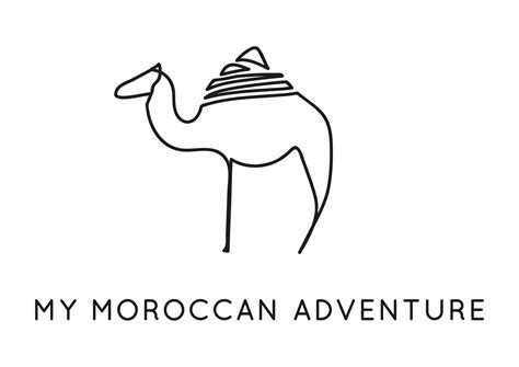 Moroccan Breakfast — My Moroccan Adventure