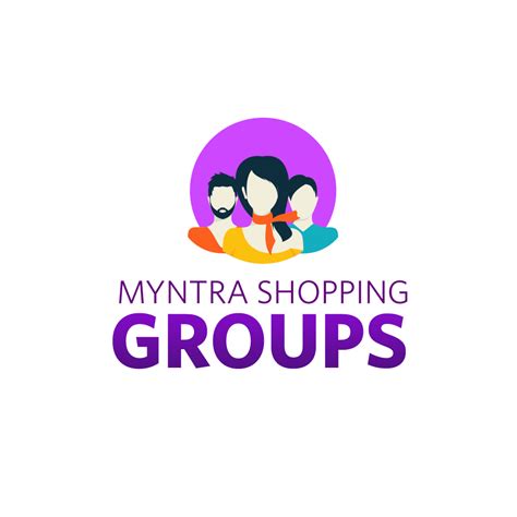 Myntra Logo.png