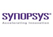 Synopsys-Logo | Technuter