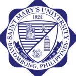 SMU Official Site – SMU Bayombong