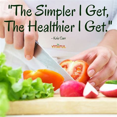 17 Best images about Healthy Eating Quotes on Pinterest | Inspiration ...