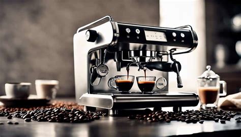 Best Espresso Beans: Top 3 Picks | Coffee At Corner