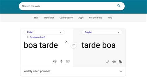 Google Translate vs Bing Translate: Which Is Better? - TranslatePress