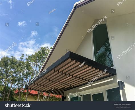 440 Fixed Canopy Images, Stock Photos & Vectors | Shutterstock