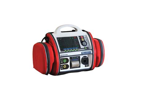 Defibrillator | Medical & Surgical Equipment Supplier