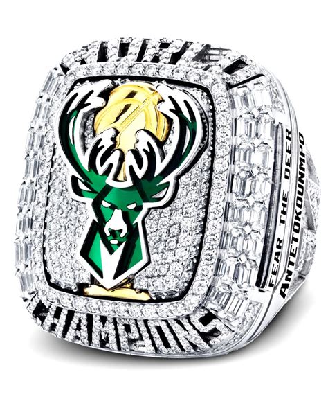 Check out NBA championship rings through the years | HoopsHype