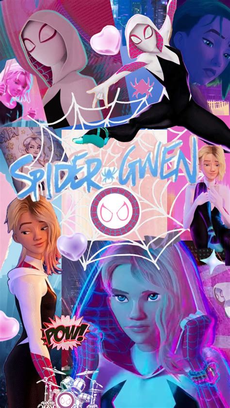 Spider Men, Spiderman And Spider Gwen, Marvel Spiderman Art, Amazing Spiderman, Marvel Wallpaper ...
