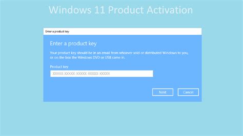 Windows 11 Product Key 100% Working Free - Onlinecode