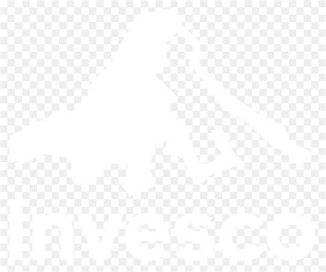 Invesco Logo & Transparent Invesco.PNG Logo Images