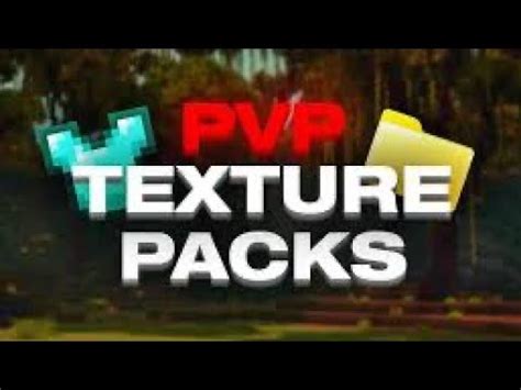 Tops 3 | Texture Pack youtube pvper | Doly, Drdonut, ClownPierce - YouTube