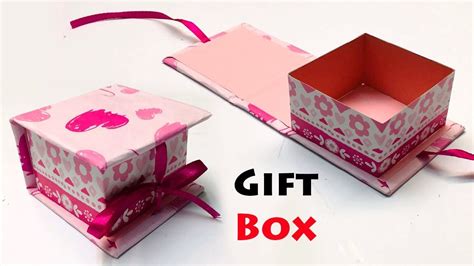 Heartwarming Paper Box For Gift Packaging Food Machines Sale Kraft Soap