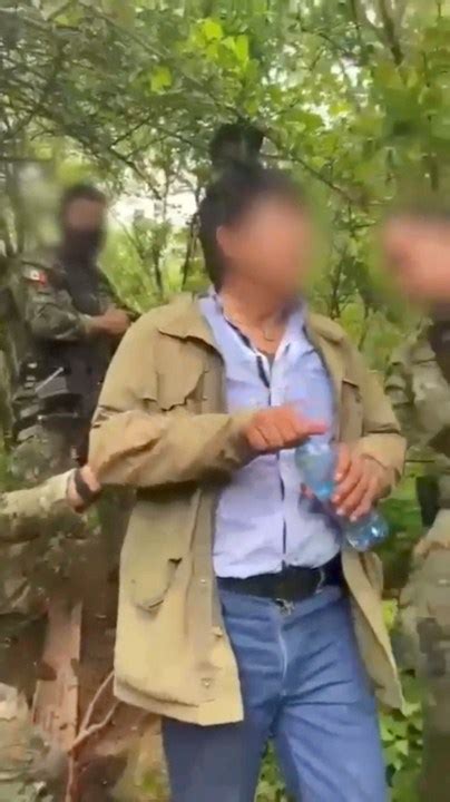 Mexico captures infamous drug lord Rafael Caro Quintero | NewsNation