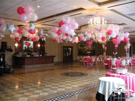 25+ Magnificent Valentine's Day Dance Decorations | Inspiratif Design