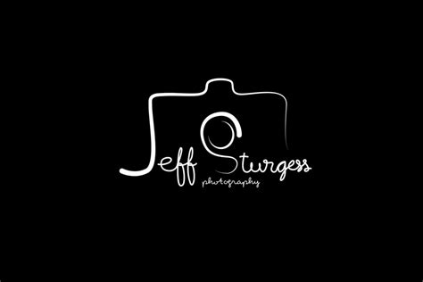 Photography Logos Ideas Photography Logos Logo Inspir - vrogue.co
