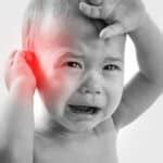 Ear Infection Remedies : Home Remedy for Ear Pain | Blog