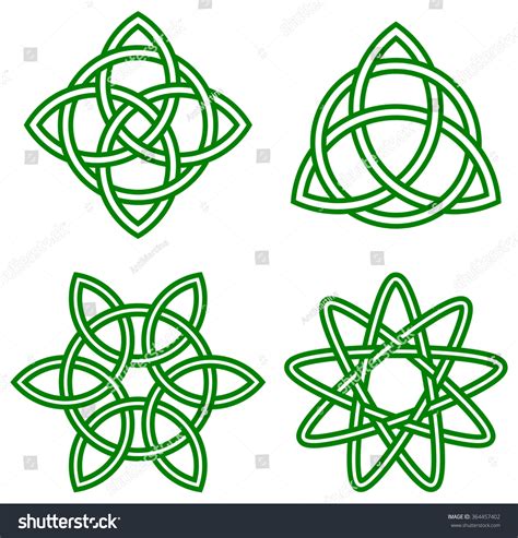 37 Celtic Knot Pattern Jpg Royalty-Free Photos and Stock Images ...