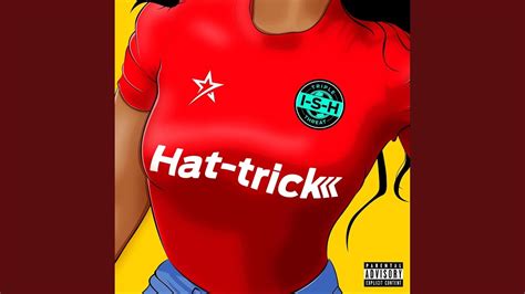 Hat-Trick - YouTube