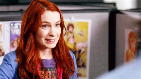 girl-in-a-wheelchair charlie bradbury gif | WiffleGif