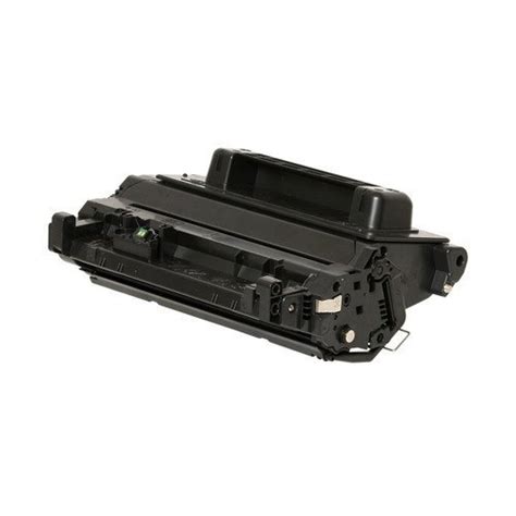 MICR Toner Cartridges, For Laser Printer at Rs 1000 in Mumbai | ID: 23470413630