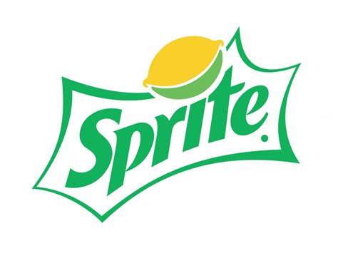 Sprite Logo PNG vector in SVG, PDF, AI, CDR format