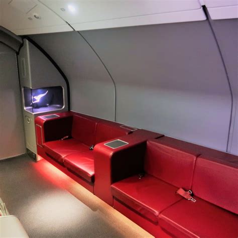 Qantas A380 First Class Review + 2020 Guide to Booking with Points