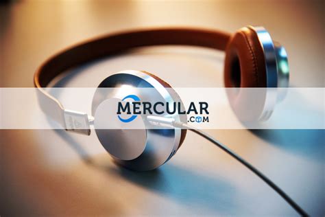 Hobby lifestyle e-commerce platform Mercular raises $3M Series A led by ...