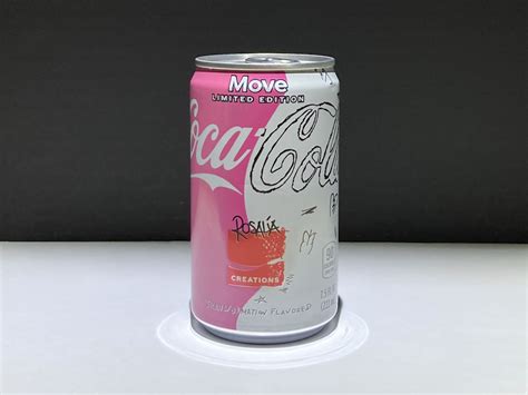 Coca-Cola Move – Onward American