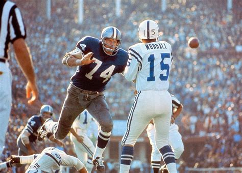 SI's 100 Best Super Bowl Photos | Nfl dallas cowboys, Dallas cowboys ...