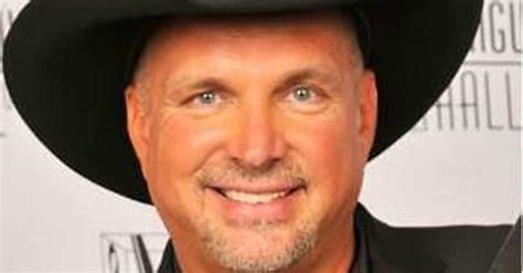 All Garth Brooks Albums, Ranked Best to Worst by Country Music Fans