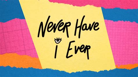 ‘Never Have I Ever’ Just Dropped The Teaser For Its Final Season. We’re ...