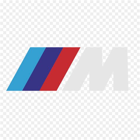 Bmw M Performance Logo Svg - Infoupdate.org