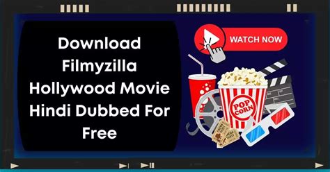 Download Filmyzilla Hollywood Movie Hindi Dubbed Free[2024]