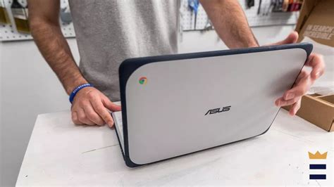 Best Chromebook accessories | FOX31 Denver