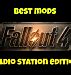 The 7 Best Fallout 4 Radio Mods to Enhance Your Listening Experience | Fallout 4