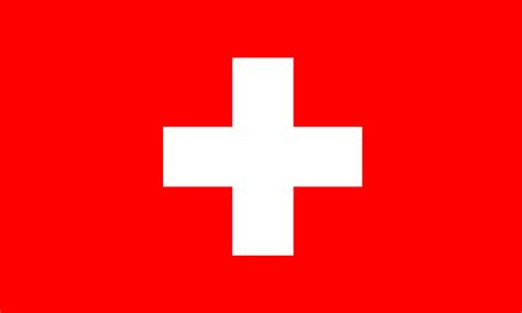 Download Switzerland, Flag, Country. Royalty-Free Stock Illustration Image - Pixabay