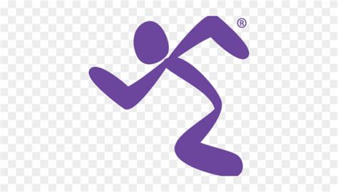 Anytime Fitness Novi - Anytime Fitness Logo Vector - Free Transparent PNG Clipart Images Download