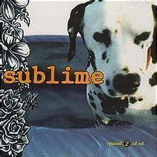 Sublime – Doin' Time Lyrics | Genius Lyrics