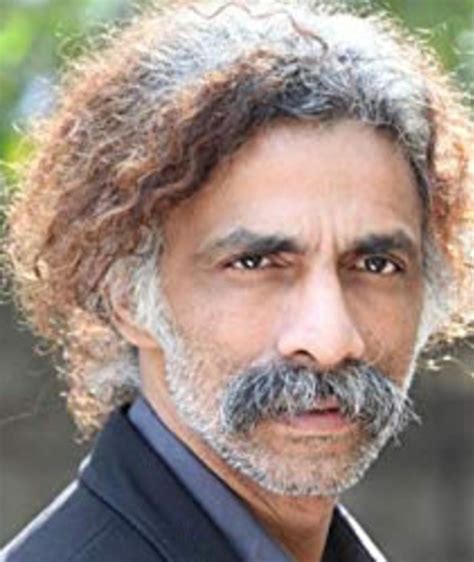 Makarand Deshpande – Movies, Bio and Lists on MUBI