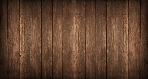 Free photo: Wood background. - Wooden, Structure, Plank - Free Download ...