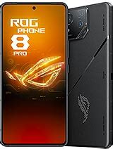 Asus ROG Phone 8 Pro Price In Pakistan - MobileMall