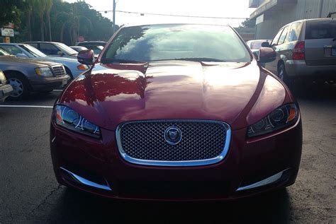 Overseas Imports | Jaguar Service and Repair | (407) 774-5966