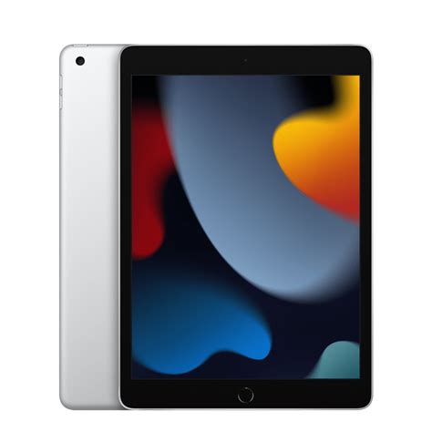 iPad 9th gen 64GB 10.2 inch (2021) Wifi + Cellular Price in Nepal ...