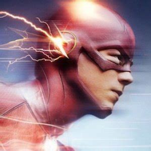 10 Most Unforgettable Episodes of 'The Flash' - ZergNet