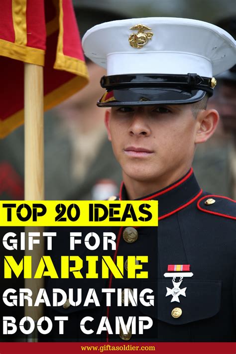 The 25 Best Ideas for Gift Ideas for Navy Boot Camp Graduation - Home ...